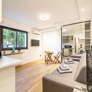 Appartement Studio
