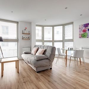 Appartement Luce - Welkeys