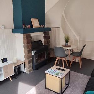 Maison 2 Chambres