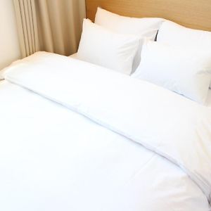 Chambre Standarde Lit King-Size