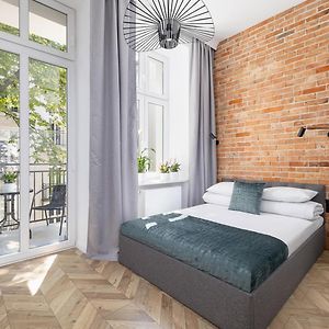 Appartement Studio