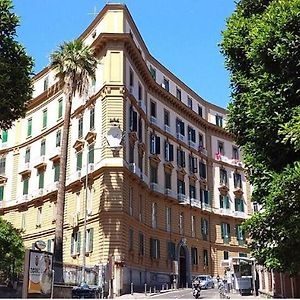 Parco Margherita 3