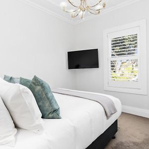 Maison 5 Chambres