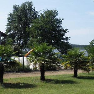 Apartamento Residencial Lago Soustons