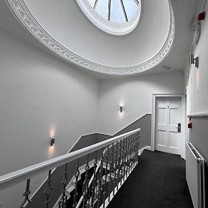 Chambre Juste Pour Femmes Dortoir