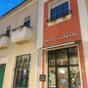 Hotel London