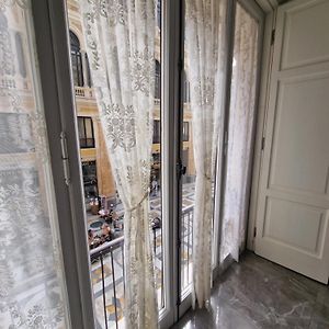 Chambre de Luxe