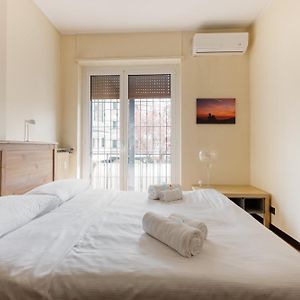 Forlanini - Functional Studio With Balcony!
