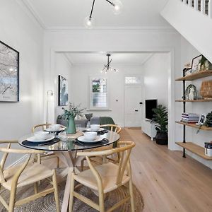 Maison 2 Chambres