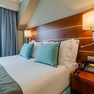 Chambre Lit King-Size