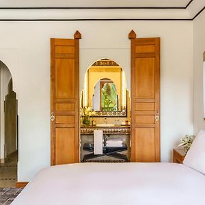 Chambre de Luxe