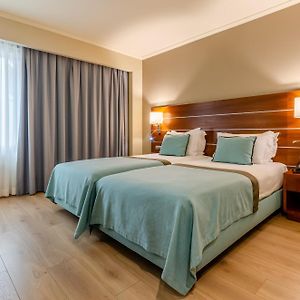 Chambre Standarde Double