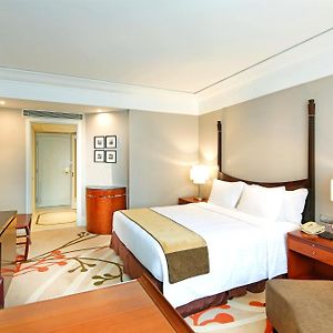 Chambre Grand de Luxe Lit King-Size