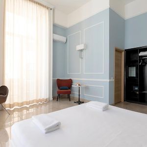 Chambre Supérieure