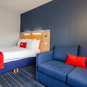 Chambre Standarde Double