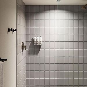 Chambre Lit King-Size
