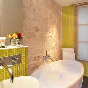 Chambre Supérieure Double