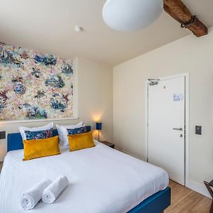 Chambre Standarde