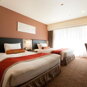 Chambre Standarde Double