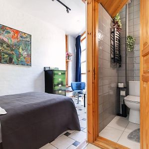 Chambre Standarde Double