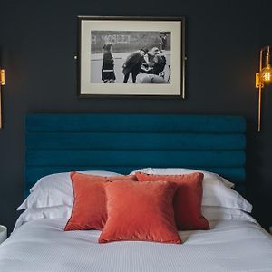 Chambre de Luxe Lit King-Size