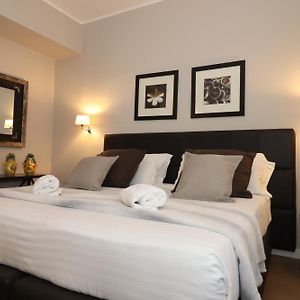 Chambre Standarde Double