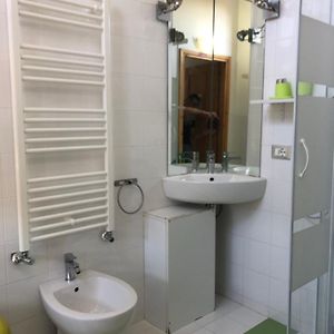Chambre Lit Queen-Size