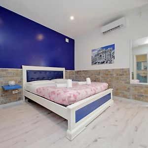 Lucky Domus Appio