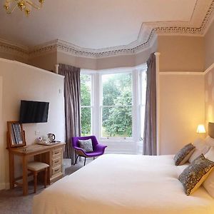 Chambre Supérieure Lit King-Size