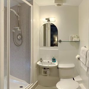 Chambre Lit King-Size
