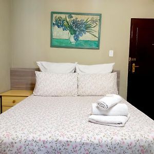 G&G Guesthouse