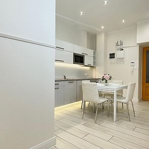 Appartement Supérieur à 1 Chambre à Coucher