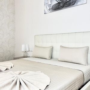 Appartement de Luxe à 1 Chambre à Coucher