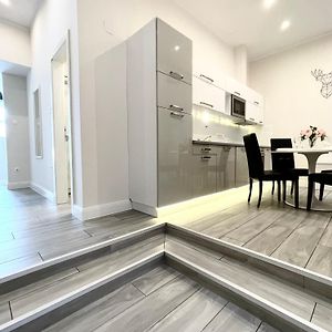 Appartement Supérieur