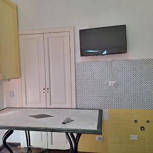 Casa Fanti 57