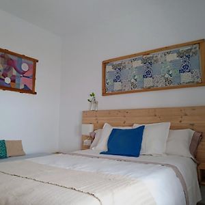 Apartamento San Agustin