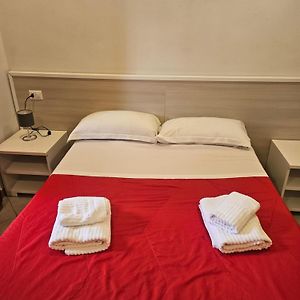 Chambre Petite Double