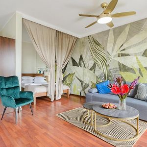 Appartement Supérieur