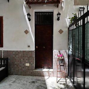 Al Cortiletto
