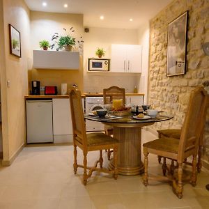 Studio lumineux Paris centre - Chatelet