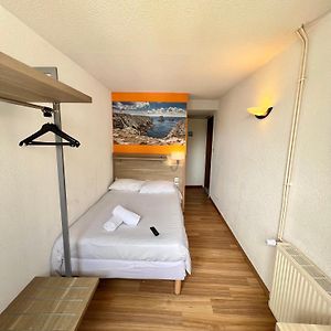 Chambre Lit King-Size