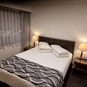 Accommodation Sydney 38 Harbour Street Sydney