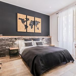 Suite Lit King-Size