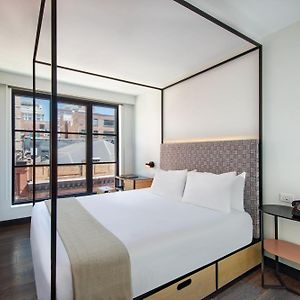 Chambre Lit King-Size