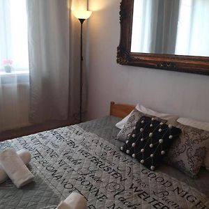 Apartment For Guests