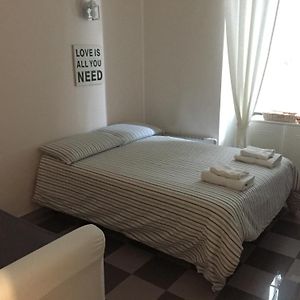 Bed2Go