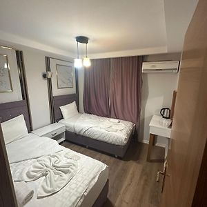 Chambre Standarde Familiale