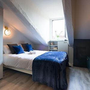 Il Principino Apartment