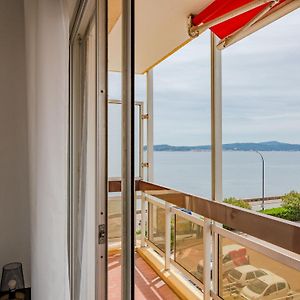 Apartment Le Grand Large-3