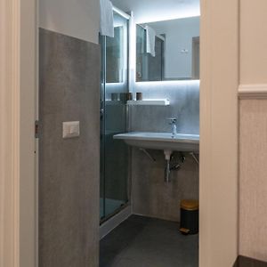 Chambre Double Économique